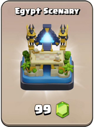 Reward B1