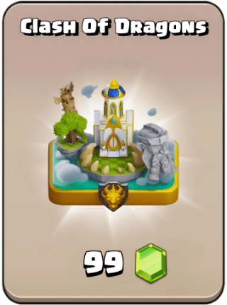 Reward B1