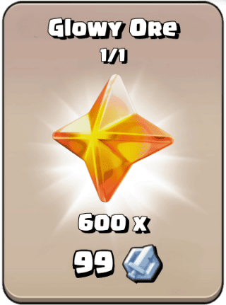 Reward D1