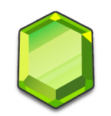 Gems